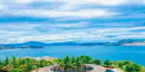 Nha Trang